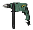 Аккумулятор Bosch литий-ионный 36 В 4 Ач F016800346 