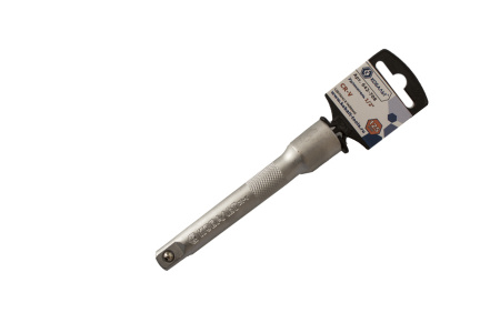 Удлинитель 642-708 1/2" 125мм КОБАЛЬТ 