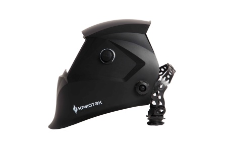 Маска сварщика хамелеон Криотэк АСФ 505