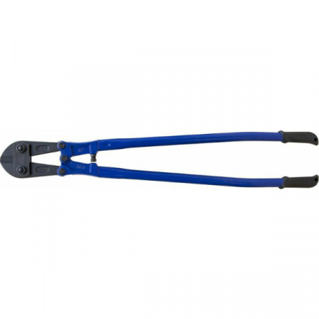 Болторез 450 мм, до 6 мм CR-MO, КОБАЛЬТ 242-458