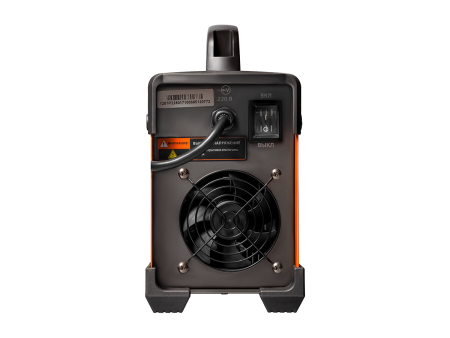Аппарат инверторный ARC 160 REAL (Z240N) Сварог