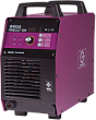 Аппарат инверторный WEGA FIRECUT 100 CNC 5W100CNC