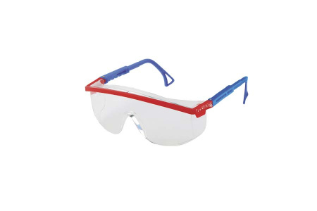 Очки О37 UNIVERSAL TITAN арт.13711