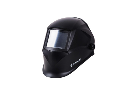 Щиток сварщика Basic С3 (9) Криотэк Щиток сварщика Basic С3 (9) Криотэк