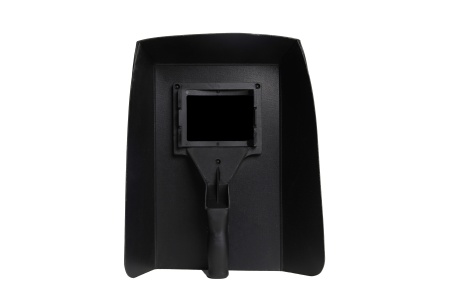 Аппарат инверторный URANOS 1500 ММА  в кейсе Bohler Распродажа