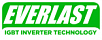 Everlast Everlast