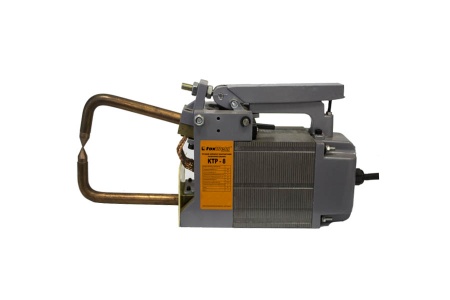 Клещи  контактной точечной сварки КТР-8 Foxweld