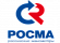 Росма