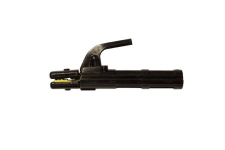 Электрододержатель КВ-200