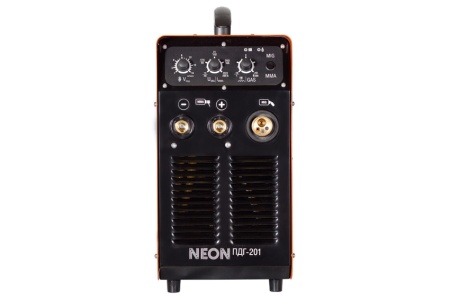 Аппарат инверторный ПДГ-201 NEON