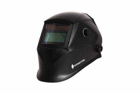 Маска сварщика хамелеон START АСФ 505