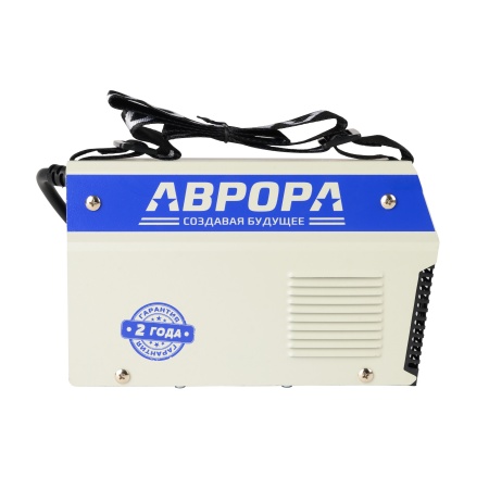 Аппарат инверторный Вектор 1600 Aurora