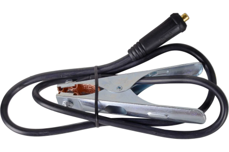 Аппарат инверторный САИ 205 Ресанта