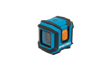 Лазерный нивелир НЛ-2Л ПРАКТИКА Лазерный нивелир НЛ-2Л ПРАКТИКА