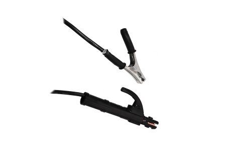 Аппарат инверторный ВД 161 ММА в комплекте Криотэк Распродажа