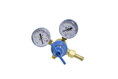 Редуктор БКО-50-12,5  ПТК