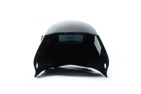 Маска сварщика хамелеон Криотэк АСФ 777