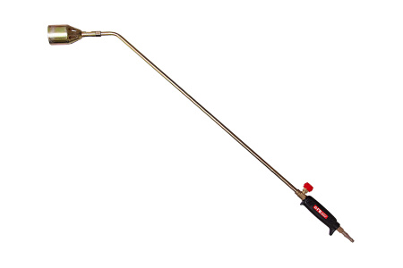 Горелка газовоздушная ГВ-111 Красс