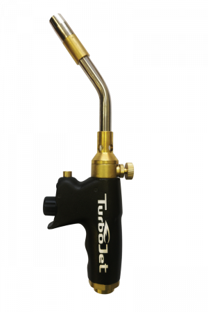 Горелка газовая TJ2000-GA TurboJet