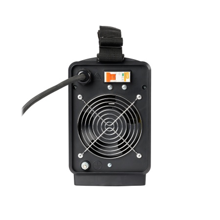 Аппарат инверторный ВД-183 NEON 