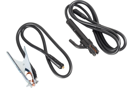 Аппарат инверторный САИ 160Д Ресанта