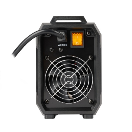 Аппарат инверторный САИ 190T Lux Ресанта