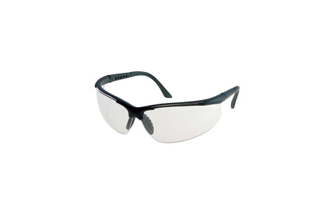 Очки О85 ARCTIC 2-1,2 арт.18530