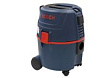 Пылесос   GAS 20 L SFC Bosch