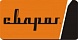 Сварог Сварог