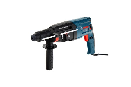 Перфоратор  GBH 240 Bosch