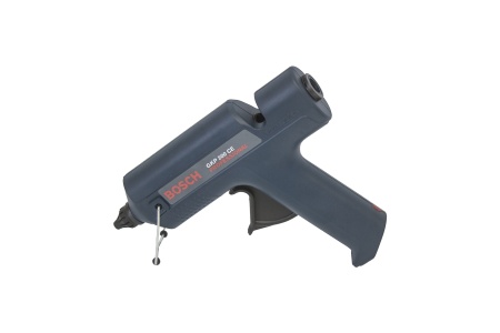 Клеевой пистолет  GKP 200 CE Bosch Распродажа