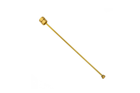 Устройство заправочное G3/4-G3/4