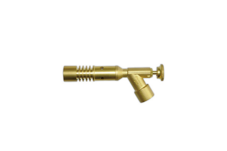 Горелка газовая TJ500-PB TurboJet