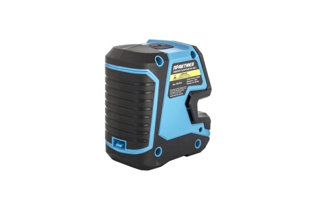 Лазерный нивелир НЛ-180-2 ПРАКТИКА Распродажа Лазерный нивелир НЛ-180-2 ПРАКТИКА Распродажа