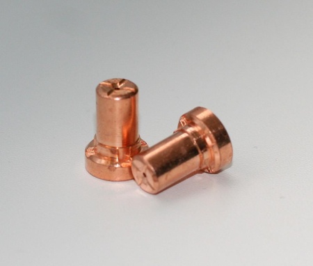 Сопло удл. PT-31