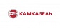 Камский кабель