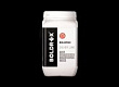 Гель травильный Boldrex Silver Line 1 кг