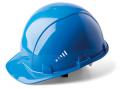 Каски защитные Каски защитные